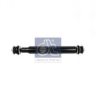 DT 4.61319 Shock Absorber